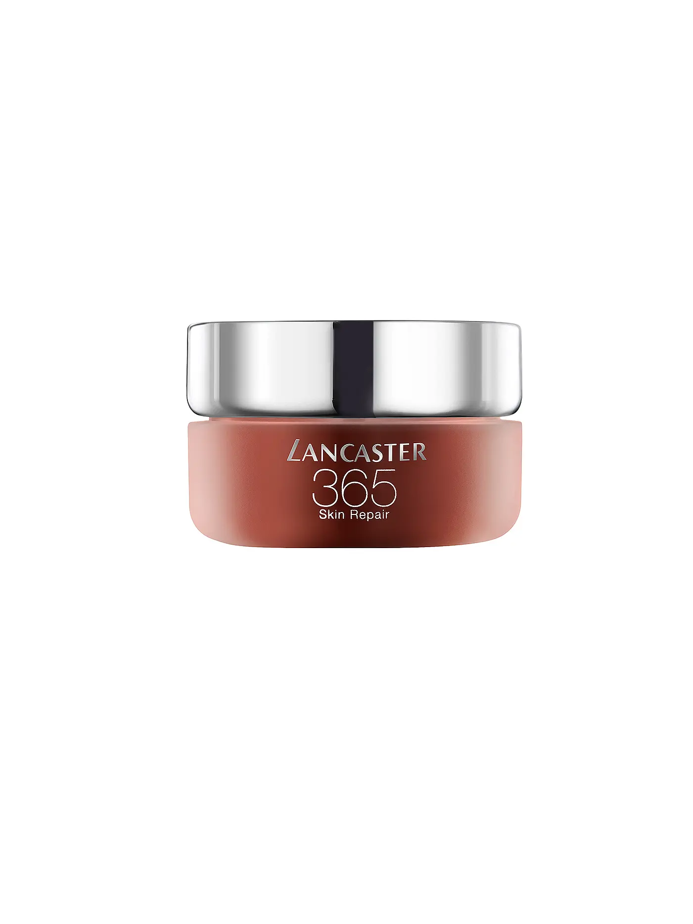 LANCASTER | Augencreme - 365 Skin Repair Eye Cream 15ml | 
